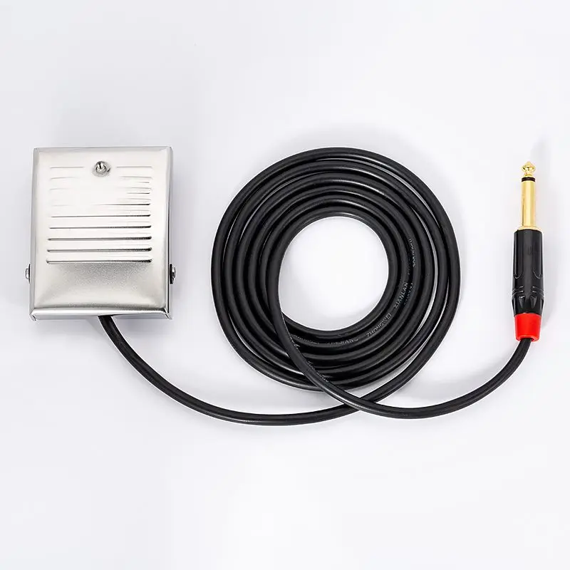 62258284_370028083860647_4734272777421324288_n