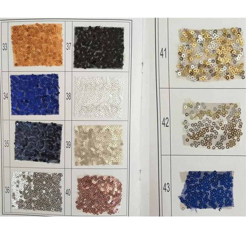 HTB1HmJQulyWBuNkSmFPq6xguVXas