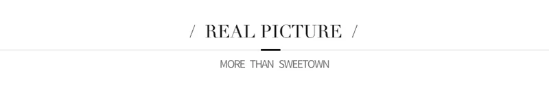 Sweetown лоскутное кружево край ремень Боди Женский черный письмо вышивка боди Femme Топы Глубокий V образным вырезом сексуальные боди одежда для сна