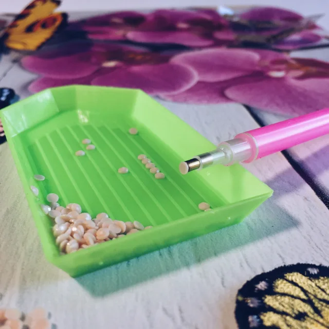 UTB8tU7AcuvJXKJkSajhxh77aFXaj.jpeg_640x10000