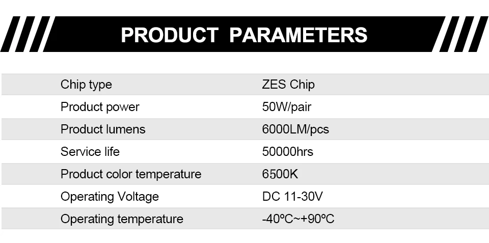 H1 светодиодный мини-лампа фары автомобиля трубо H3 H4 H7 H11/H8/H9 HB3 HB4 Hir2 12V 24V светодиодный авто лампы для Toyota Corolla Camry температурный сенсор для Toyota Corolla Yaris prius