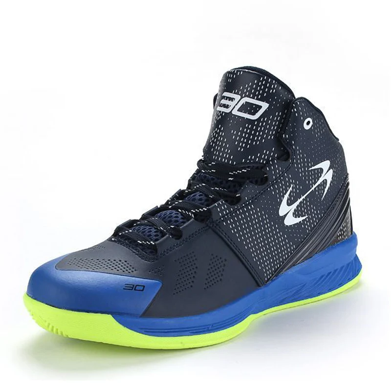 kd shoes high top