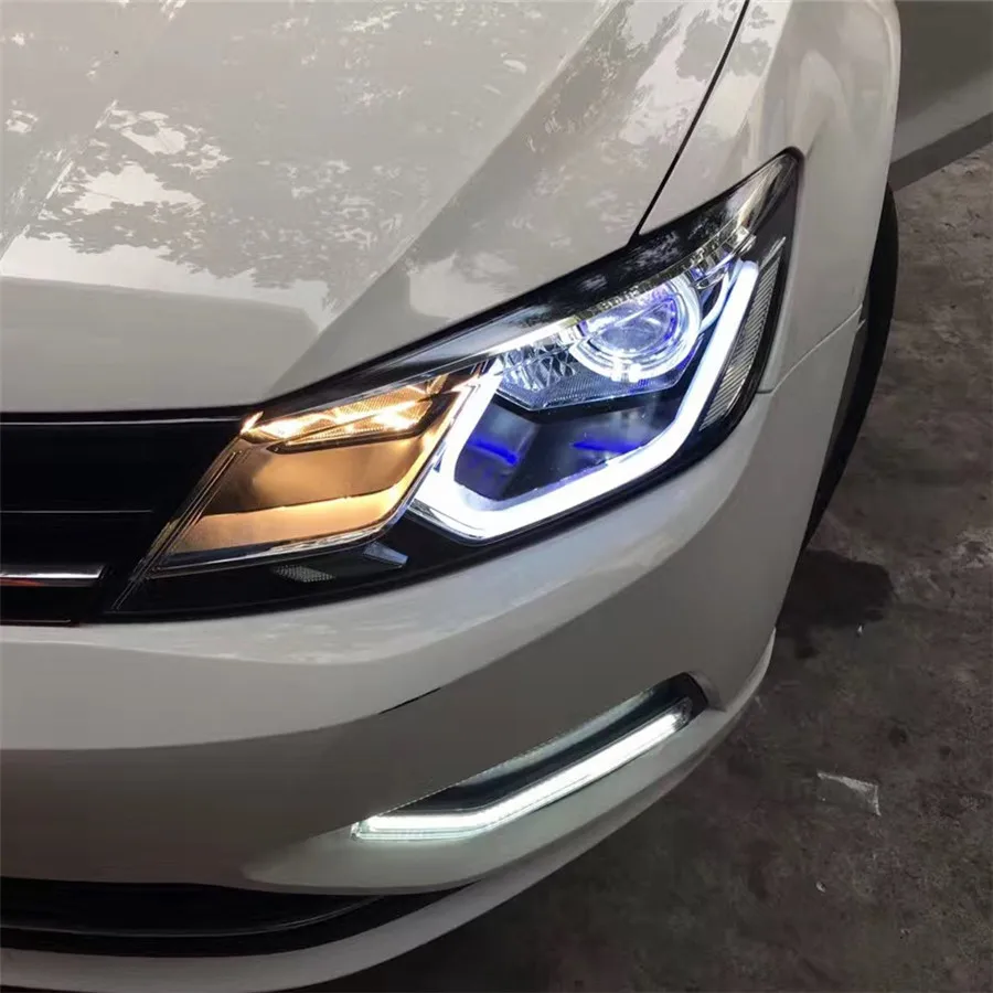 Sensitive Eyesight Choosing The Right Lighting Source For