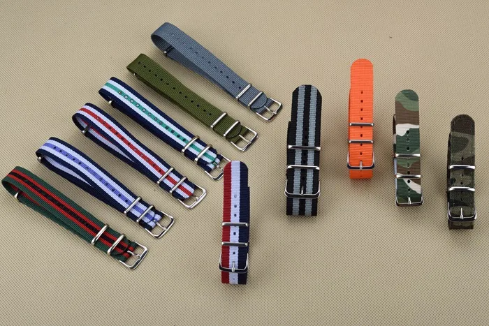 2663692974_402564019