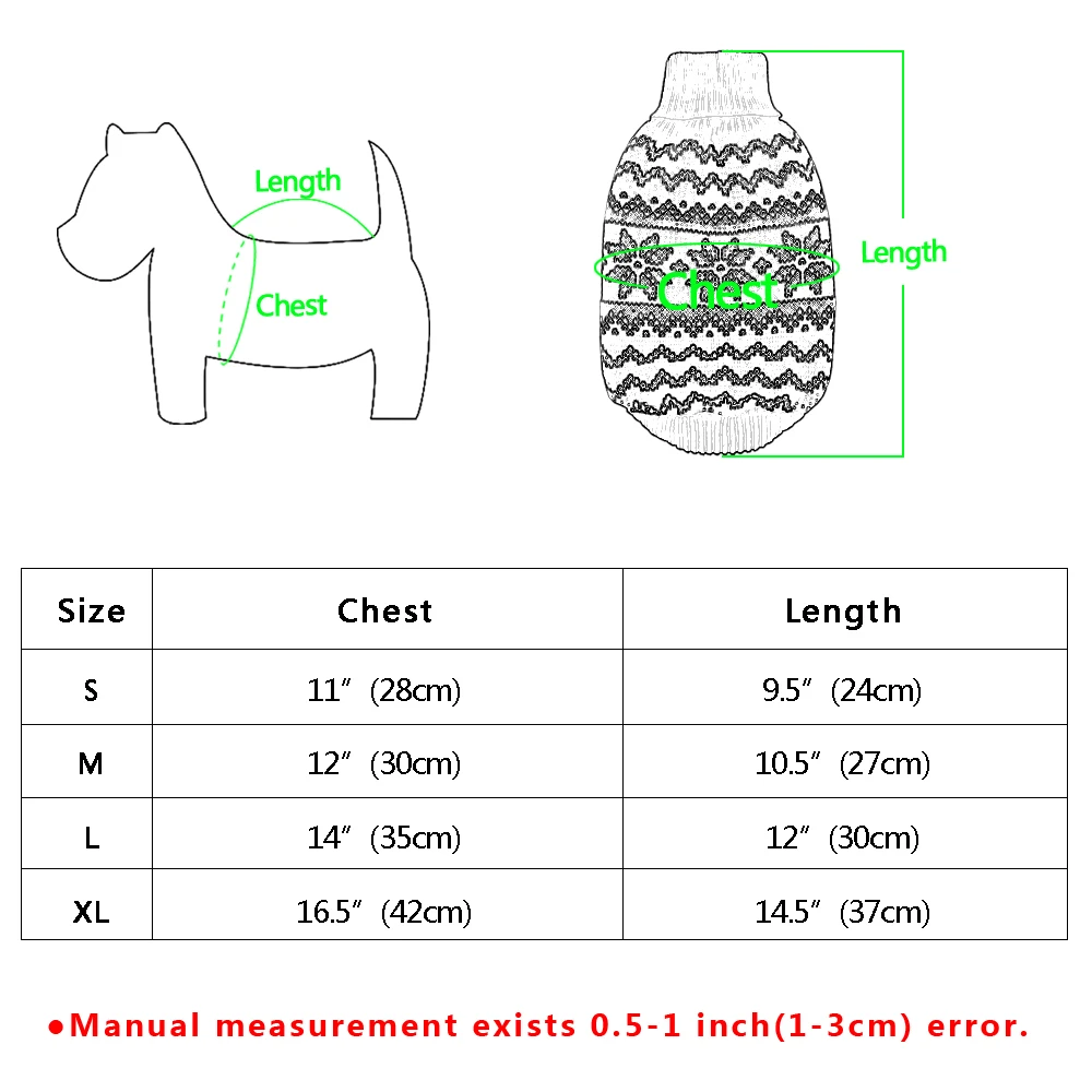 Pet Cat Puppy Sweater Winter Cat Clothes For Small Medium Dogs Turtleneck Knitwear Chihuahua Clothing Dog Cat Costume Ropa Perro Pet Cat Puppy Sweater Winter Cat Clothes For Small Medium Dogs Turtleneck Knitwear Chihuahua Clothing Dog Cat Costume Ropa Perro