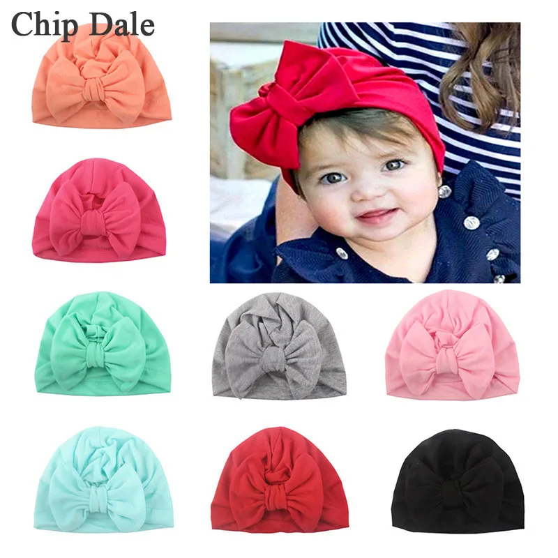 Чип и Дейл новый стиль шапка для маленьких девочек мальчиков мягкие шапки с