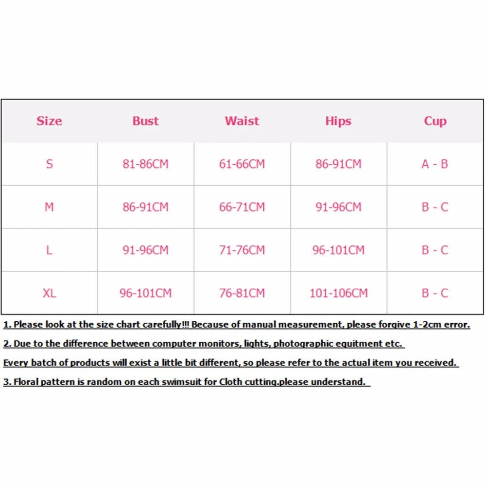 2018 Новый слитный купальник Рашгард с длинными рукавами высокой горловиной