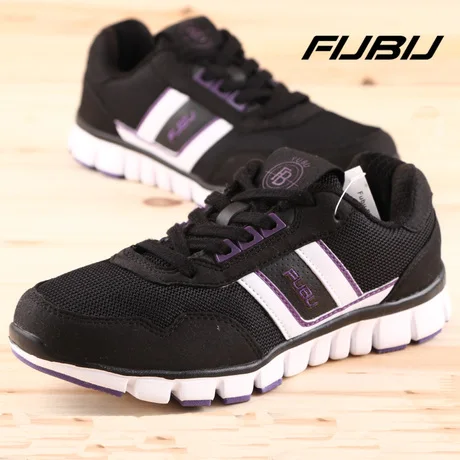 fubu women's shoes