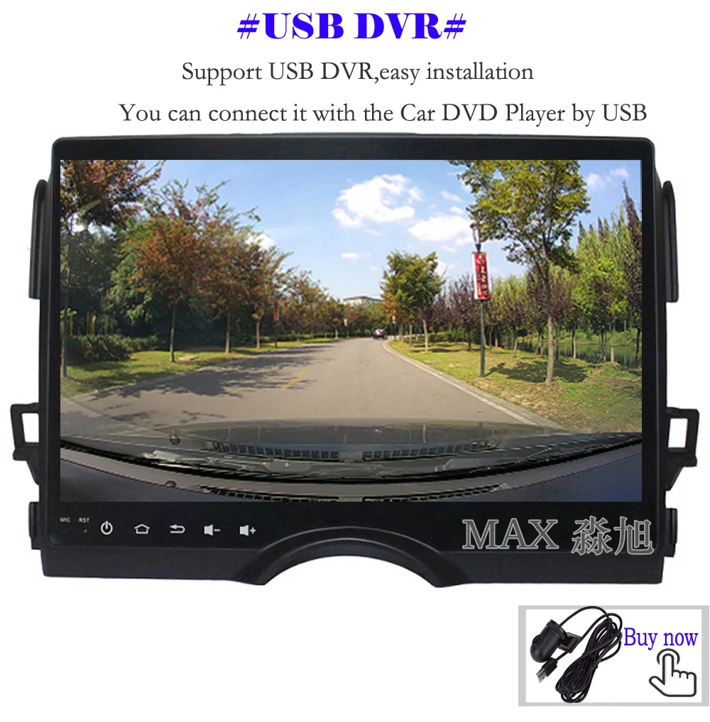 15.DVR