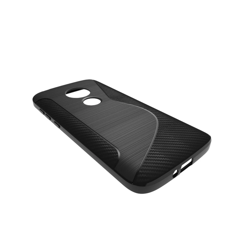  MOTO E5 Play(US)-NS (14)
