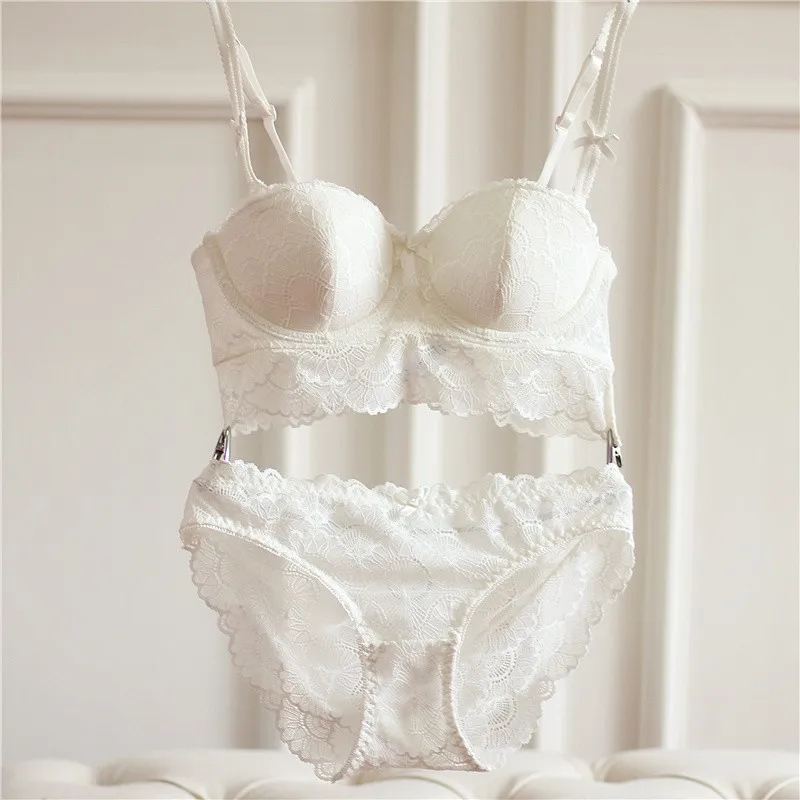 TB2fiEmXai5V1BjSspfXXapiXXa_!!64854553