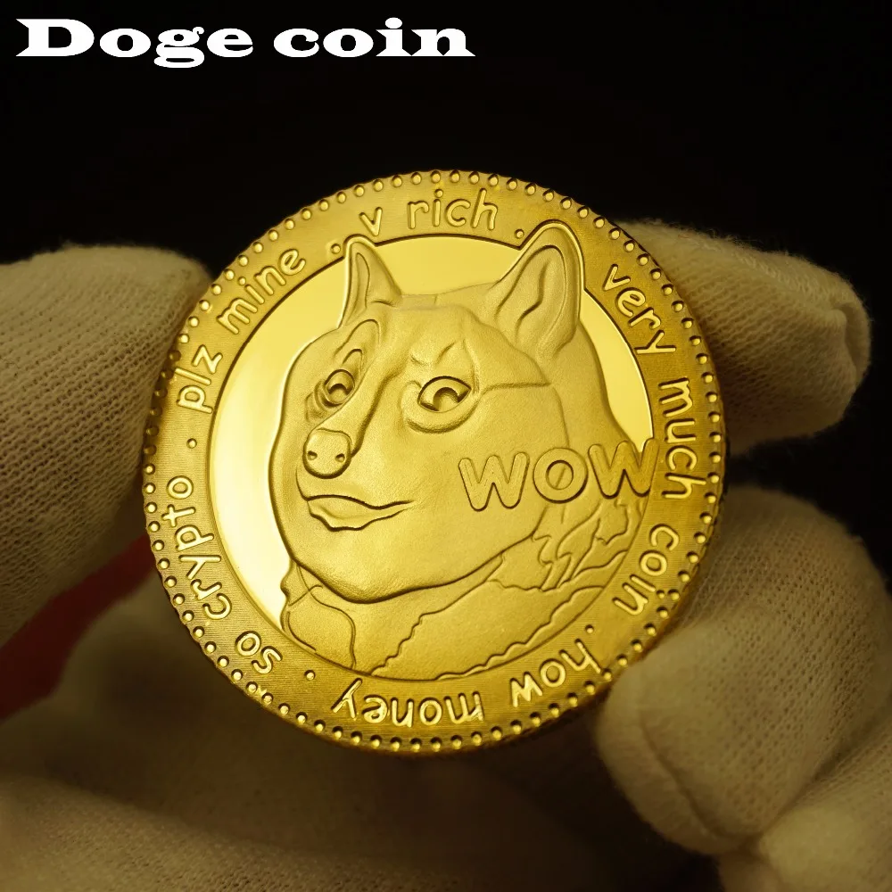 Ioan Btc Faucet Dogecoin Kau!   fen A Sterreich - 