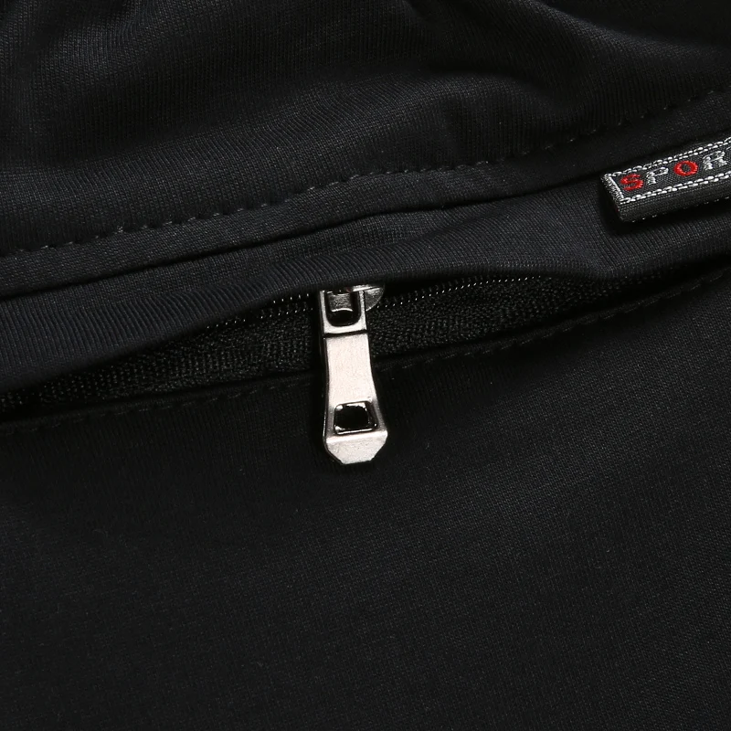 Men Gym Sweatpants (9)