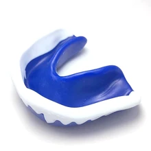 Защита рта для взрослых, Защита зубов полости рта, бокс спорт, MMA, футбол, баскетбол, карате, защитная защита для рта