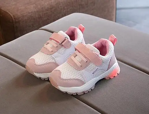 990.1