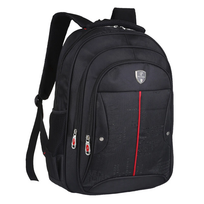 Popular Waterproof College Backpack-Buy Cheap Waterproof College ... Popular Waterproof College Backpack-Buy Cheap Waterproof College ...