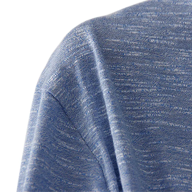 PA0088QL(2)