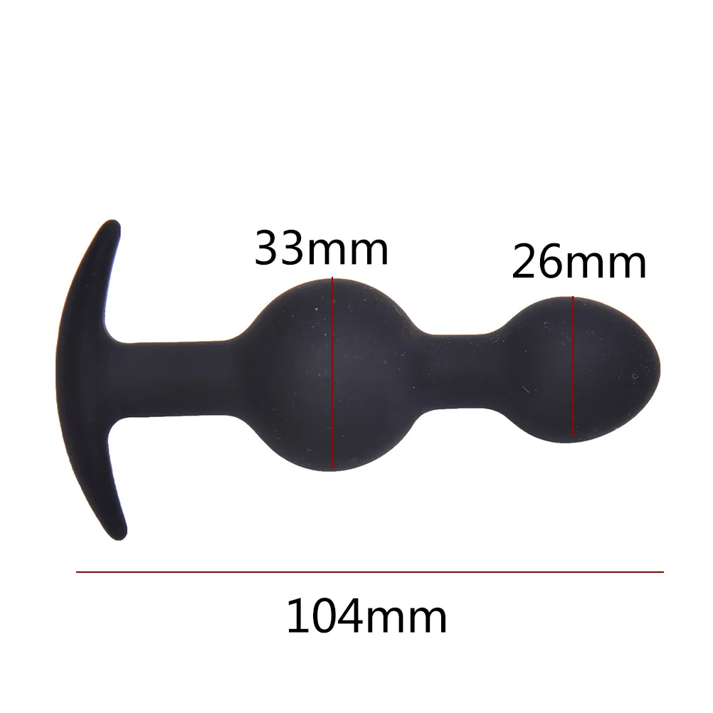 Diy Prostate Massager For Better Sexual Health