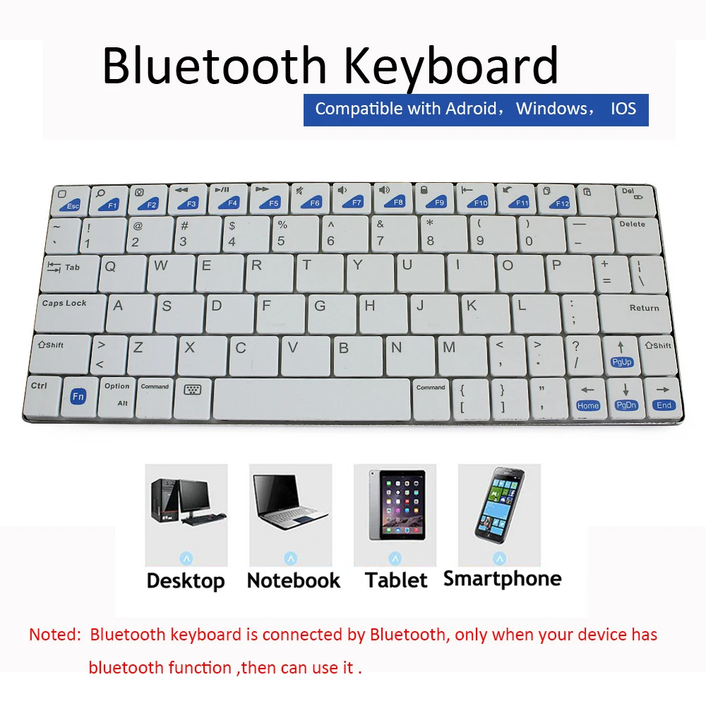 ergonomic keyboard