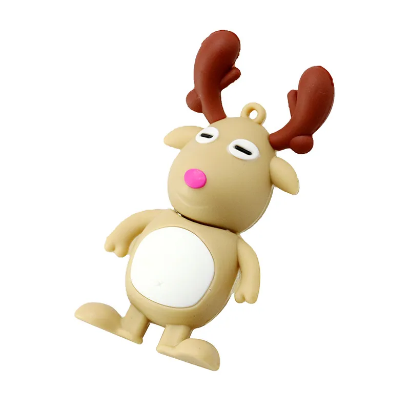 HTB1hV_WNVXXXXXrXXXXq6xXFXXXP