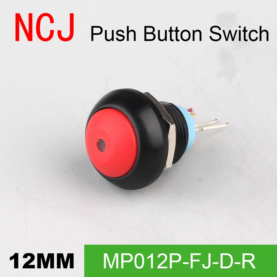 MP012P-FJ-D-R
