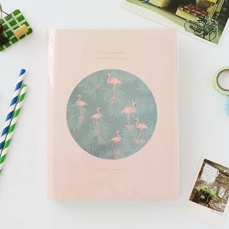 HTB1eO3xNVXXXXaJaXXXq6xXFXXXk.jpg?size=1