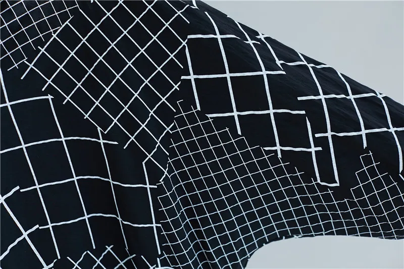 20190227_215704_342