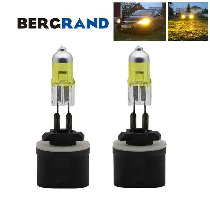 Bulbs Yamaha A-1 Lampen Lamps