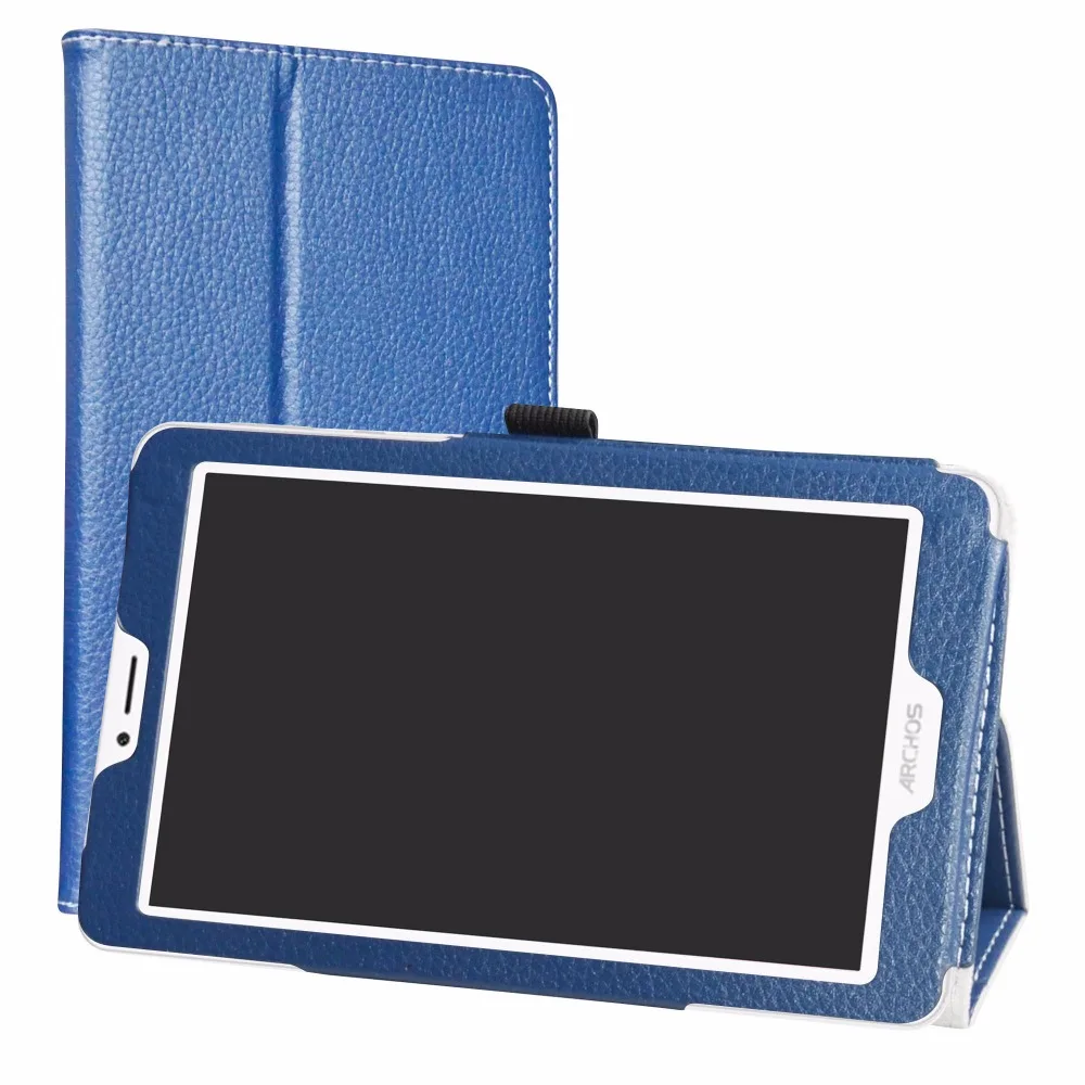 LS00233-blue (1)