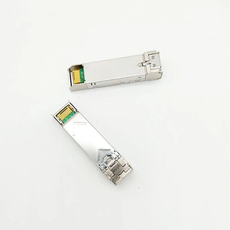 9921e78550dae06448d4ab951e7b870