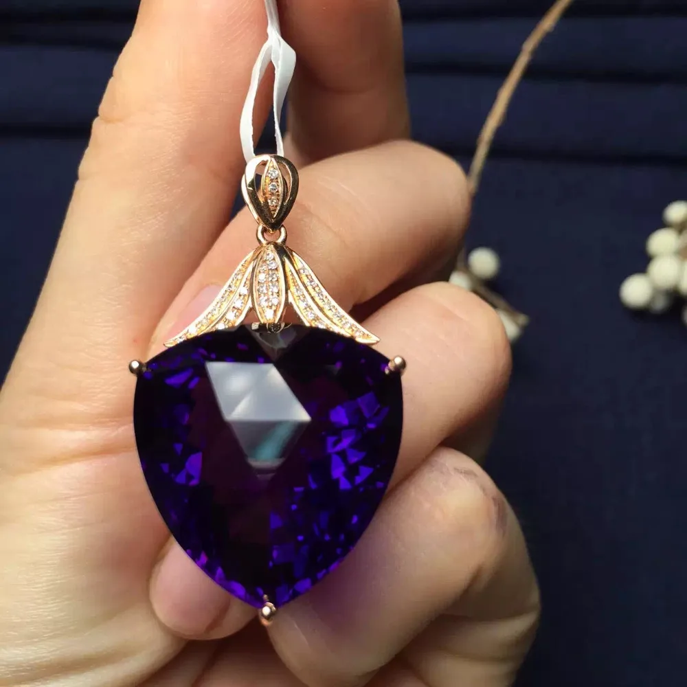 Resultado de imagen para Uruguayan amethyst jewelry