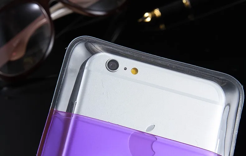 iPhone 6S Case (12)