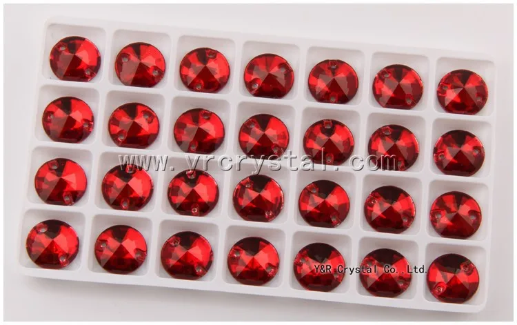 E80B6688B1522EF490C18BC357590FC0