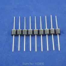 200 шт. 15A 45 V диод Шоттки, шлаковый Барьерный выпрямитель для солнечная панель своими руками