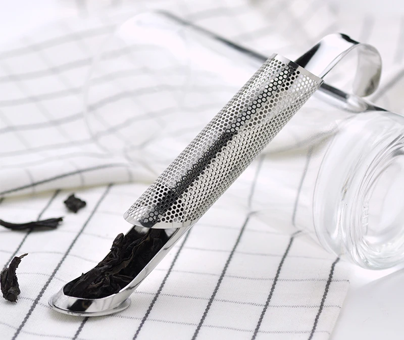 infusers_04