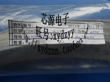

FFC 1.0pitch 24pin 300mm long type B Flexible Flat Cable For TTL LCD DVD Computer Printer AWM 80C 60V VW-1