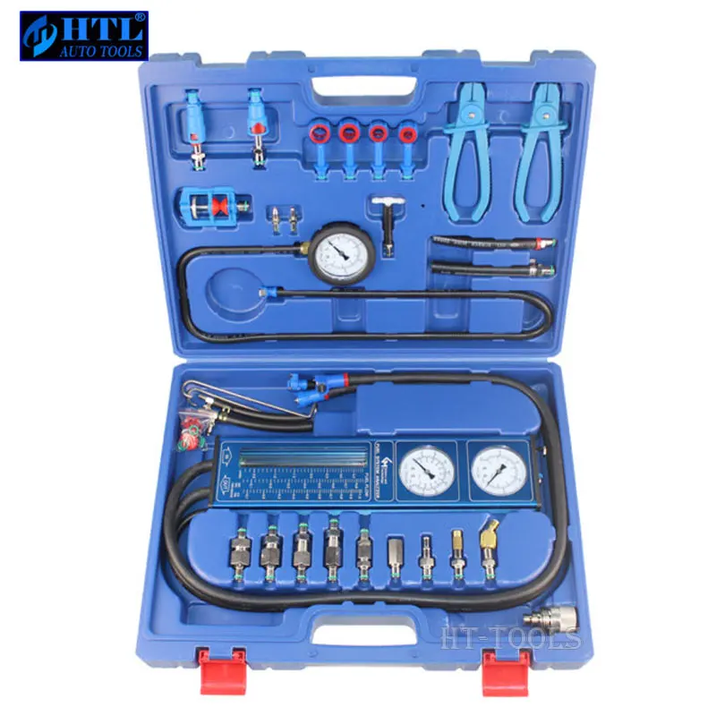 Buy Multi purpose vehicle electronic fuel system