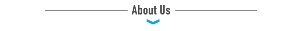 06 about us
