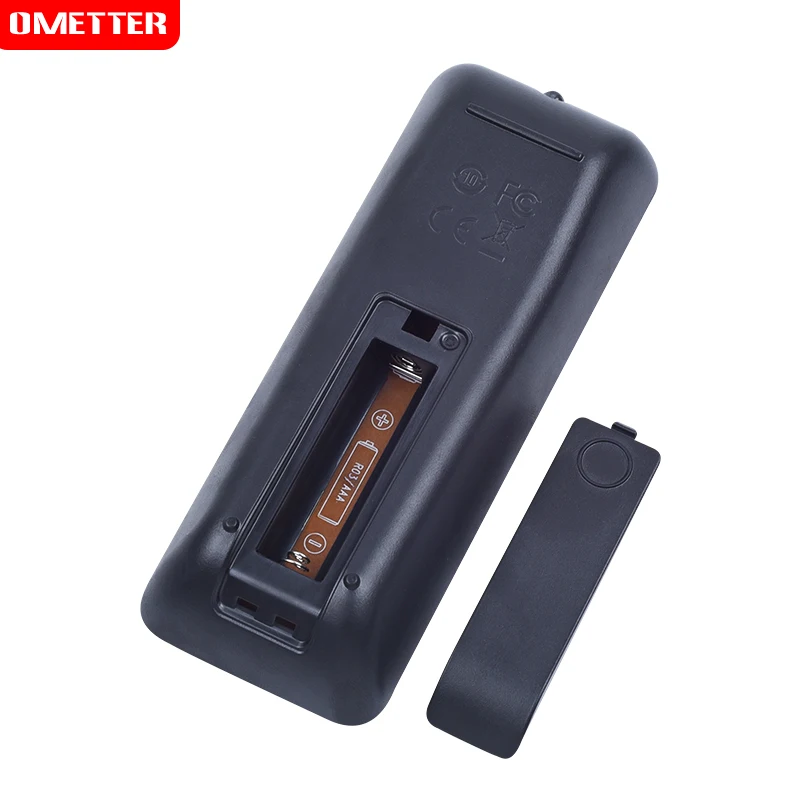 Remote Control For Pioneer AXD7737 X-EM22 RC-953S X-EM26 X-EM16X
