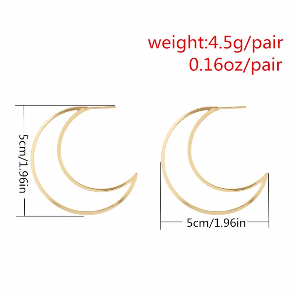 266239_no-logo_266239-0-04