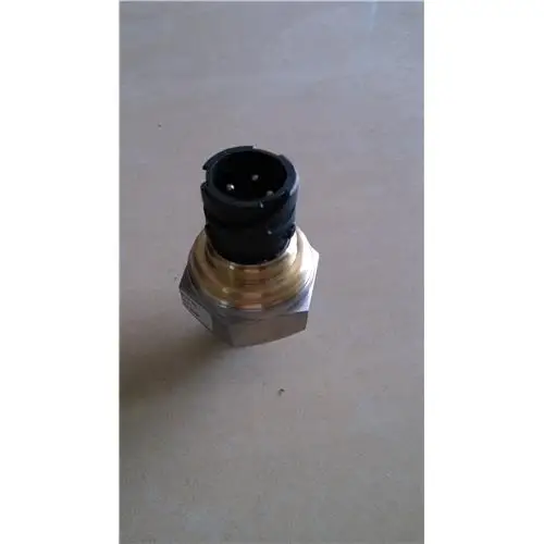 

Free shipping 2pcs/lot alternative 1089957955(1089 9579 55) pressure transducer sensor for portable air compressor