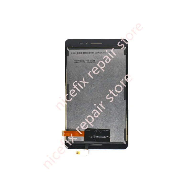 zte k88 lcd  (5)