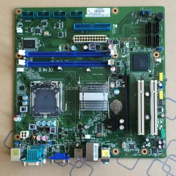 

AKMB-G41MF-00A1E G41 AKMB-G41M