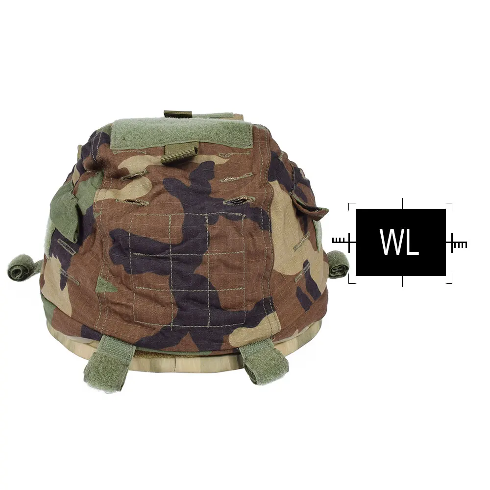 wl-1
