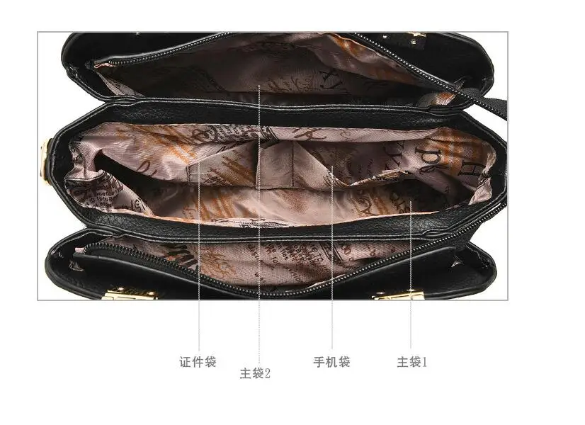 QQ20190304120810