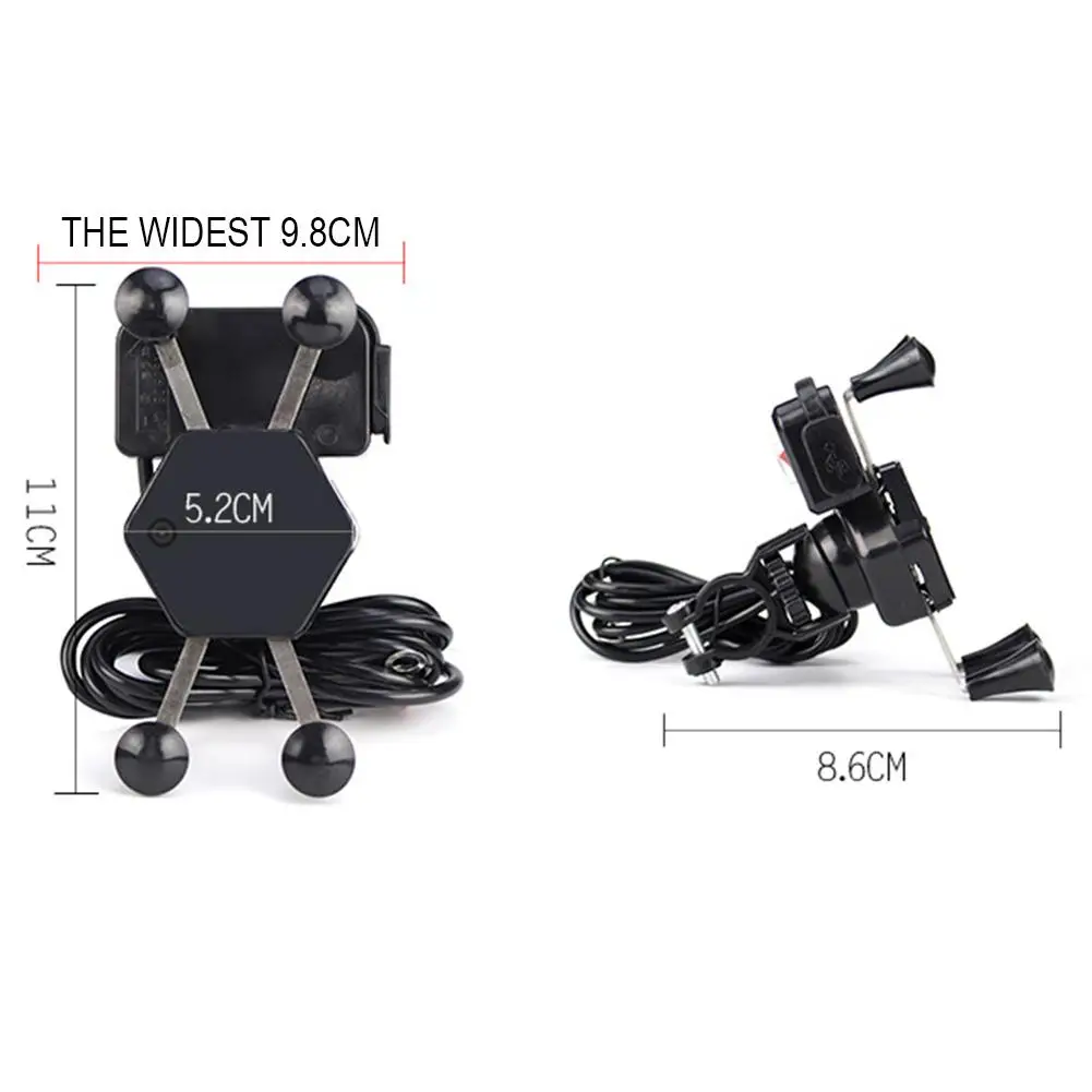Ϲ  ޴ ȭ Ʈ Ȧ  USB  360 ȸ ȭ GPS