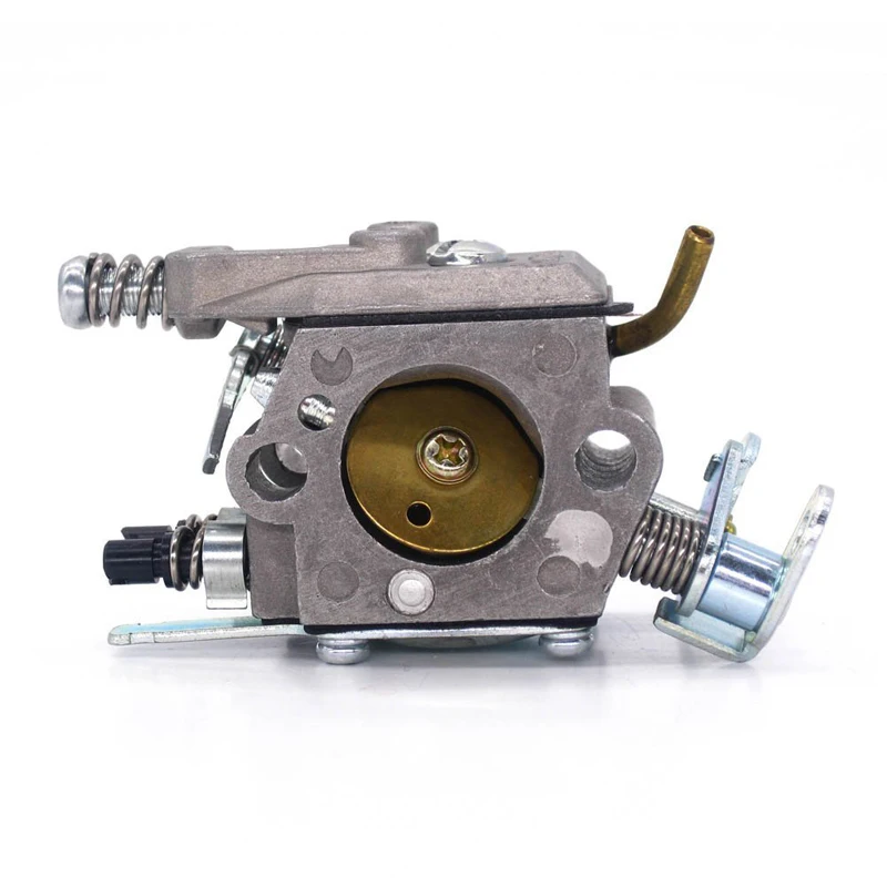 Карбюраторы для мотоциклов carb HUSQVARNA 36 41 136 141 137 142 Бензопилы заменить зама c1q w29e Walbro