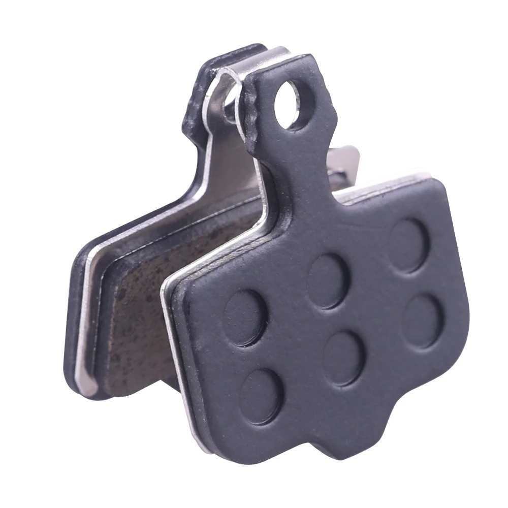 Детали для велосипеда DRBIKE MTB SRAM AVID BB5 BB7 SHIMANO M375 M395 M446 M445 M475 резиновые колодки