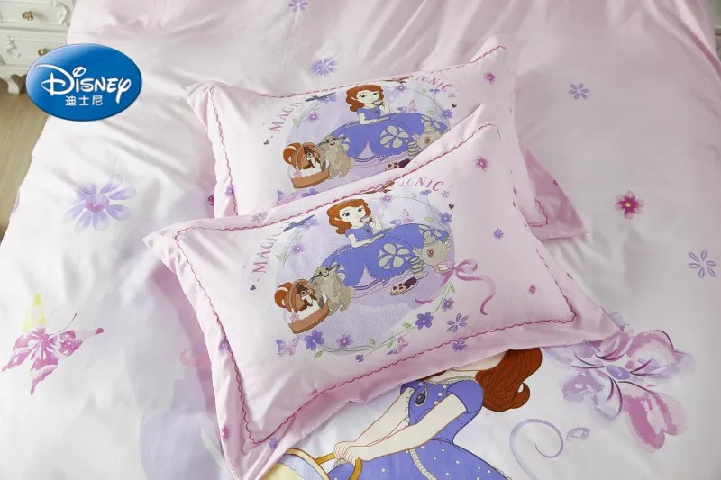 conew_duvet cover set (9)