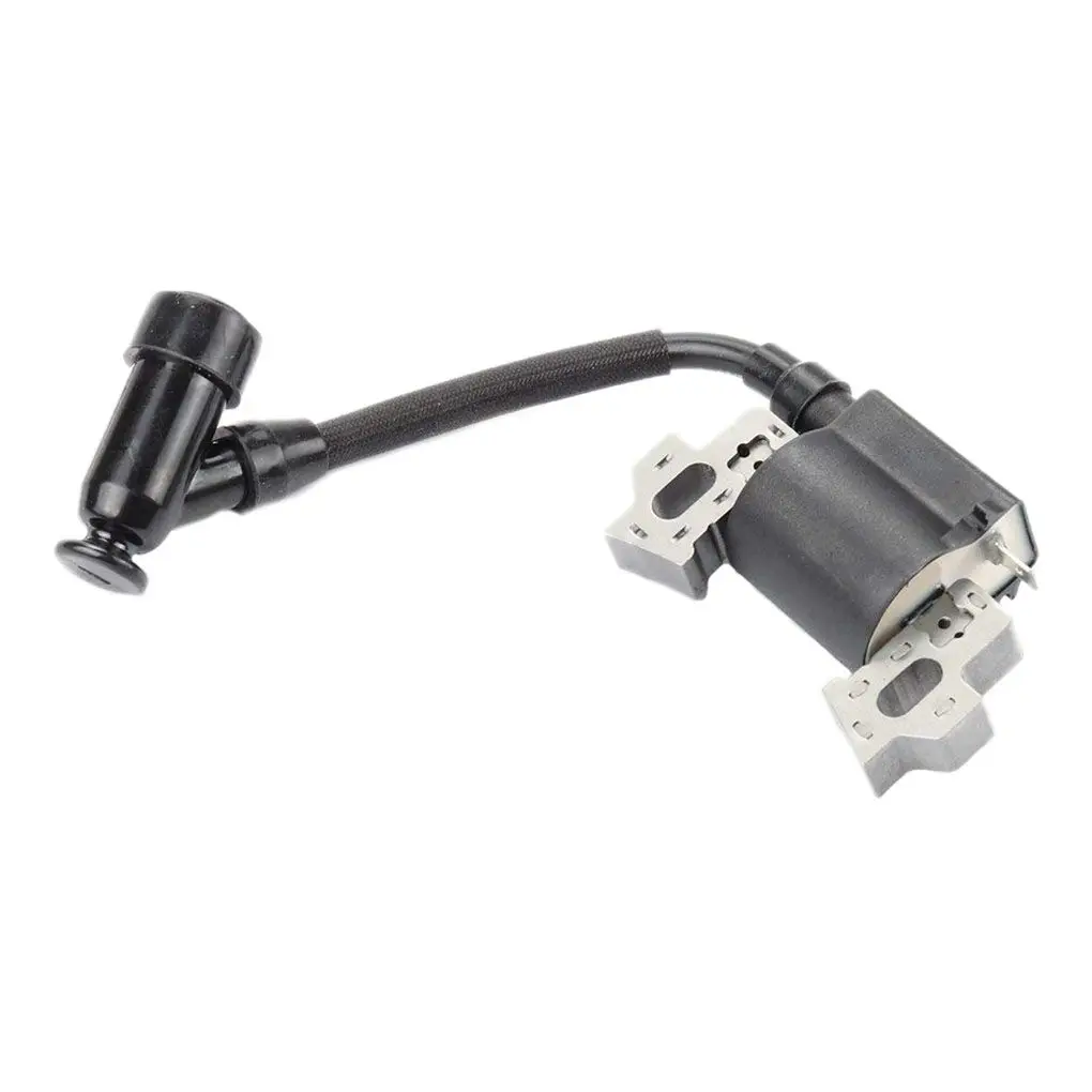 

Engine Accessories Ignition Module Coil Replacement For Kohler XT149/XT173/XT650/XT675/XT800 1458404S